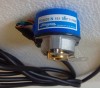 Hitachi elevator parts encoder TS6026N151