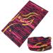 Fashion Magic Headband Scarf Bandana Face Mask Neck Riding Bike Head Scarves low price