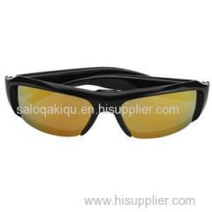 Same As Bolon Sunglasses With 1080p Hd Video Camera Womens Spy Touring Plus Discord Sunglasses Sale