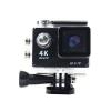 H9 1080P 4k HD Sports Action Camera Wireless Mini Waterproof Sports Camera Sport Video Camera