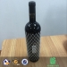 PE wine bottle protection net