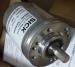 Elevator parts encoder DBS36E-S3EK01000 for OTIS elevator