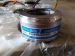 Elevator parts encoder TS2640N321E64 for OTIS elevator