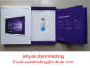 Microsoft windows 10 professional 32 BIT 64 BIT OEM key with USB Retailbox/DVD OEM pack at cheap discount 100% new