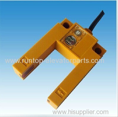 Elevator sensor HU30-M31DNK for OTIS elevator