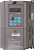 variable frequency inverter tbe inverter variable frequency drive variable frequency inverter tbe inverter variabl