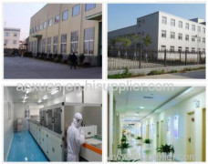 Hebei ao xuan import and export trade co., LTD