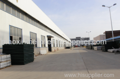 Anping Maoxin Metal Net Co.,Ltd