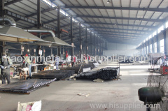 Anping Maoxin Metal Net Co.,Ltd