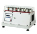 ISO-5423 Upper Material Flexing Testing Machine