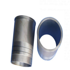 CF1125 cylinder liner kit for diesel engine