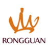 Foshan Rongguan Glass Building For Material Co., Ltd