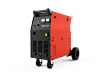 250A 350A Compact MIG/MAG welding machines