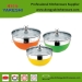 Stainless Steel Cookware Sets