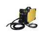 160A 200A Compact MIG/MAG/MMA welding machines