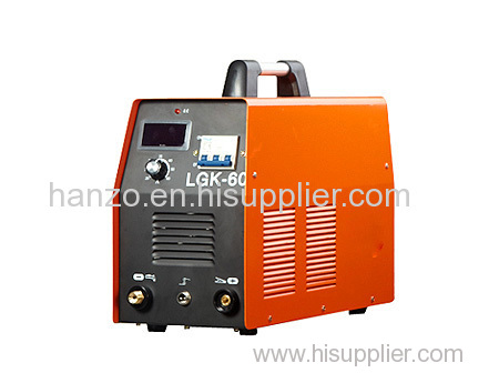 Caddy cut welding machines