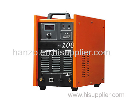 Caddy cut welding machines