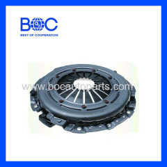 Clutch Pressure Plate For Toyota Land Cruiser