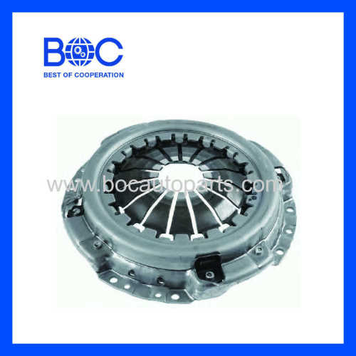 Clutch Pressure Plate For Toyota Land Cruiser