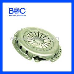 Clutch Pressure Plate For Toyota Land Cruiser