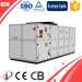 Hot sale 35 litre/hr industrial dehumidifier with ahu