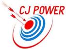 CJ POWER