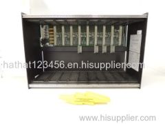 GE IC697ALG230 IC697ALG234 IC697ALG320