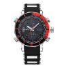 WEIDE Stopwatch function latest watches online shopping