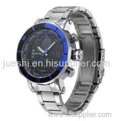 WEIDE Guarantee brands of mens watches