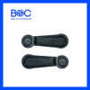 Window Regulator Handle For Toyota Hilux