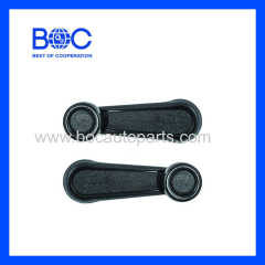 Window Regulator Handle For Toyota Hilux