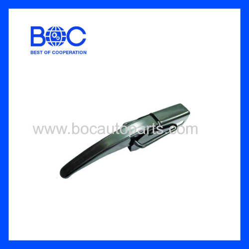 Rear Gate Lock Handle For Toyota Hilux