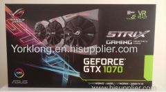 graphic card for computer