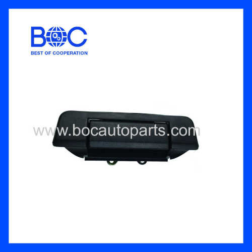 Tailgate Door Handle For Toyota Hilux