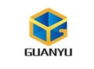 Qingdao Guanyu Plastic Co., Ltd.