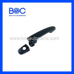 Outside Car Door Handle For Toyota Hilux Vigo '05-