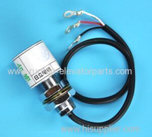 Elevator parts sensor DW-1 for Hitachi elevator