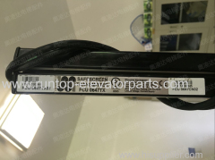 Elevator light curtain FCU0647CN01 for Hitachi elevator