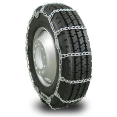 snow tire chain for cars trucks & Suvs