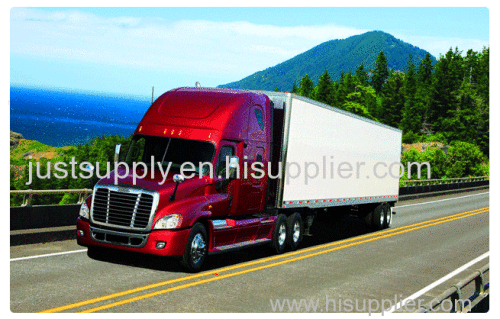 provide best logistics service from Japan to Turkmenistan