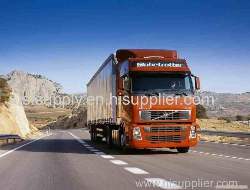 provide best logistics service from Philippines to Turkmenistan