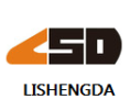 Lanzhou Lishengda Railway New Technology Limited Liability Company