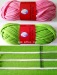 fancy yarn hand knitting yarn