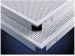 Selling the best quality cost-effective Aluminum Perforated Metal Suspended Ceiling Tiles