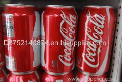 coca cola energy drink 330ml