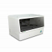 Hospital Equipment Medical Automatic Blood Chemistry Analyzer