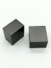 Neodymium Block - 20mm x 10mm x 5mm | Teflon Coated N50