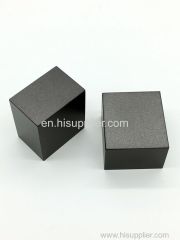 Neodymium Block - 20mm x 10mm x 5mm | Teflon Coated N50