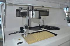 Laboratory Services Diagnostic Lab Services Diagnostic Test