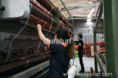 Nanjing Duraturf Co.,Ltd.